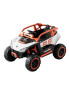 FELYX TOYS