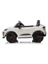 FELYX TOYS
