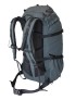 TASHEV Vihren 40 Backpack