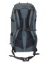 TASHEV Vihren 40 Backpack