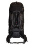 TASHEV KENTAURUS 80+15 Backpack