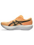 ASICS Обувки MAGIC SPEED 5