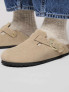 BIRKENSTOCK