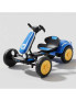 FELYX TOYS