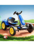 FELYX TOYS