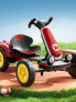 FELYX TOYS