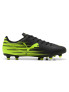 PUMA Обувки ATTACANTO II FG/AG