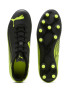 PUMA Обувки ATTACANTO II FG/AG
