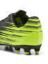 PUMA Обувки ATTACANTO II FG/AG
