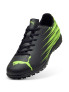 PUMA Обувки ATTACANTO II TT