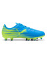 PUMA Обувки ATTACANTO II FG/AG Jr