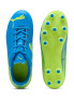 PUMA Обувки ATTACANTO II FG/AG Jr