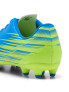 PUMA Обувки ATTACANTO II FG/AG Jr