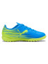 PUMA Обувки ATTACANTO II TT Jr
