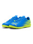 PUMA Обувки ATTACANTO II TT Jr