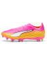 PUMA Обувки ULTRA 6 MATCH FG/AG