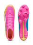 PUMA Обувки ULTRA 6 MATCH FG/AG