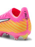PUMA Обувки ULTRA 6 MATCH FG/AG