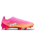 PUMA Обувки ULTRA 6 ULTIMATE FG
