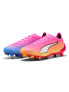 PUMA Обувки ULTRA 6 ULTIMATE FG