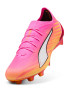 PUMA Обувки ULTRA 6 ULTIMATE FG