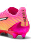 PUMA Обувки ULTRA 6 ULTIMATE FG