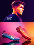 PUMA Обувки ULTRA 6 ULTIMATE FG