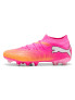 PUMA Обувки FUTURE 9 MATCH FG/AG