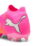 PUMA Обувки FUTURE 9 MATCH FG/AG