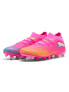 PUMA Обувки FUTURE 9 MATCH FG/AG