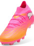 PUMA Обувки FUTURE 9 MATCH FG/AG