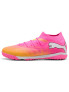 PUMA Обувки FUTURE 9 MATCH TT