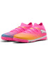 PUMA Обувки FUTURE 9 MATCH TT