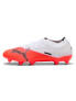 PUMA Обувки ULTRA NITRO 7 MATCH FG/AG