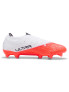 PUMA Обувки ULTRA NITRO 7 MATCH FG/AG