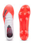 PUMA Обувки ULTRA NITRO 7 MATCH FG/AG