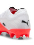 PUMA Обувки ULTRA NITRO 7 MATCH FG/AG