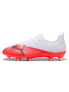 PUMA Обувки ULTRA 7 MATCH FG Jr