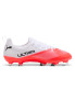 PUMA Обувки ULTRA 7 MATCH FG Jr
