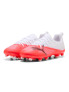 PUMA Обувки ULTRA 7 MATCH FG Jr