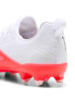 PUMA Обувки ULTRA 7 MATCH FG Jr