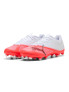 PUMA Обувки ULTRA 7 PLAY FG