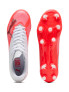 PUMA Обувки ULTRA 7 PLAY FG