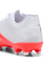 PUMA Обувки ULTRA 7 PLAY FG