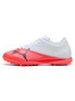 PUMA Обувки ULTRA 7 PLAY TT