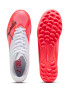 PUMA Обувки ULTRA 7 PLAY TT