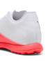 PUMA Обувки ULTRA 7 PLAY TT