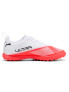 PUMA Обувки ULTRA 7 PLAY TT Jr