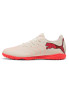 PUMA Обувки FUTURE 9 PLAY TT