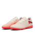PUMA Обувки FUTURE 9 PLAY TT